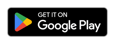 Get LucyBridge on Google Play